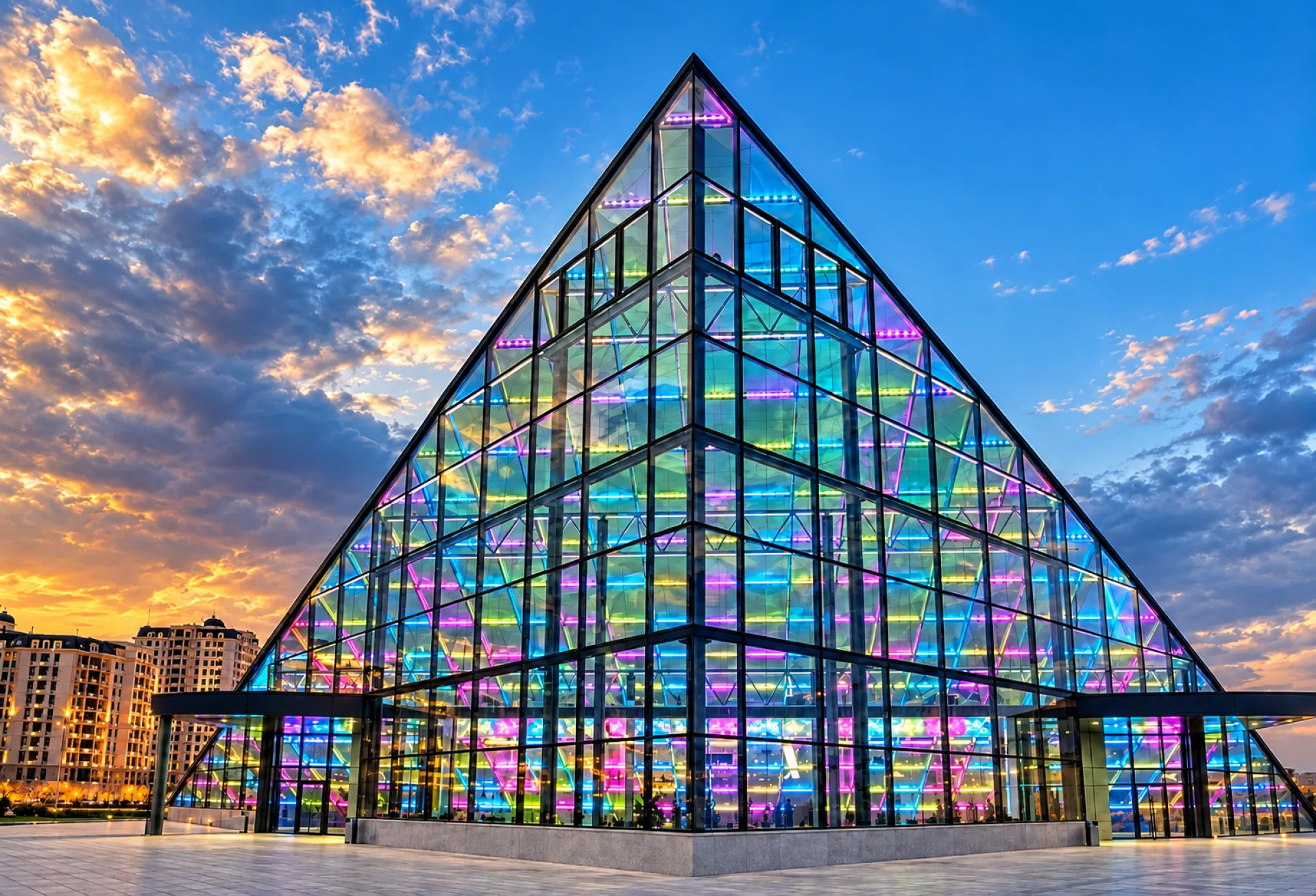 Кёроглу: привлекательная локация для жизни и инвестиций